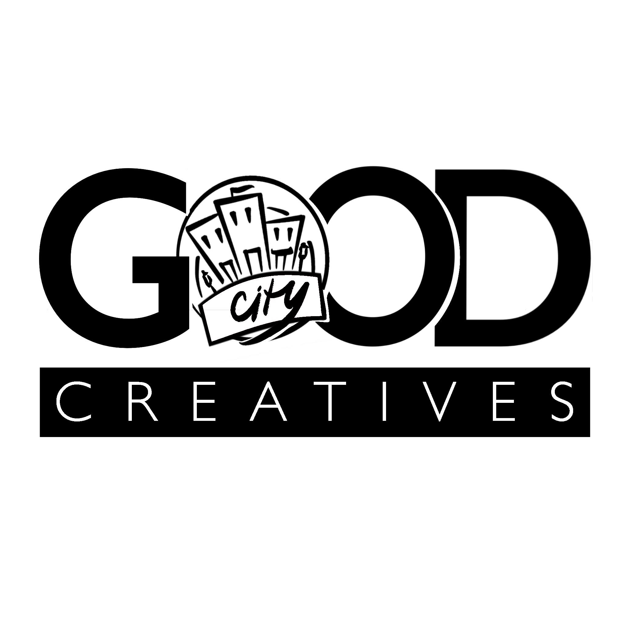 goodcity creatives community development corporation